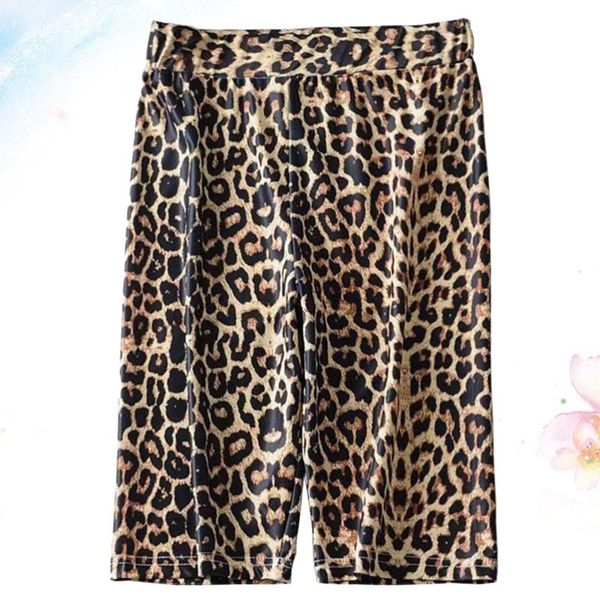 underpants 1pc summer leisure beach shorts male breathable trunks sports exercise short pants for man size s(leopard), Black;white
underpants 1pc summer leisure beach shorts male breathable trunks sports exercise short pants for man size s(leopard), Black;white