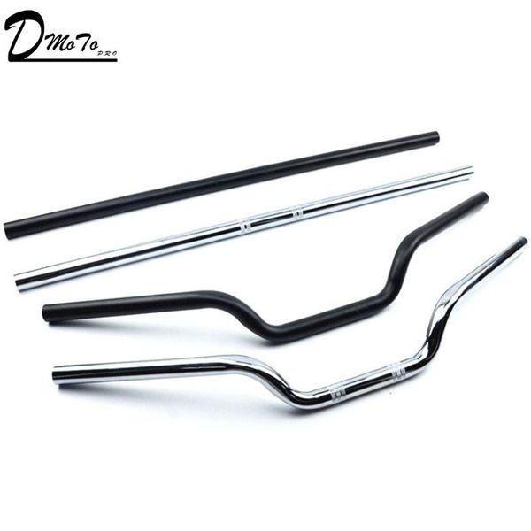 handlebars universal for motorcycle handlebar motorbike aluminum alloy finished handle bar 22mm straight reduced
handlebars universal for motorcycle handlebar motorbike aluminum alloy finished handle bar 22mm straight reduced