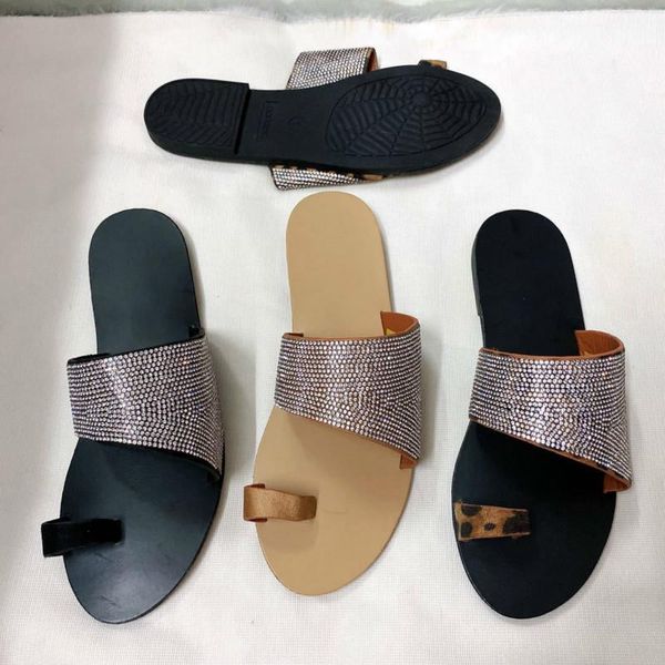 slippers women 2021 summer outdoor beach flip-flop slides solid fashion gladiator sandals flats casual ladies shoes, Black
slippers women 2021 summer outdoor beach flip-flop slides solid fashion gladiator sandals flats casual ladies shoes, Black
