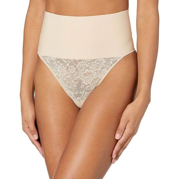 women's panties 25# intimates for women plus size high waist underwear cotton underpants solid breathable female panty briefs, Black;pink
women's panties 25# intimates for women plus size high waist underwear cotton underpants solid breathable female panty briefs, Black;pink