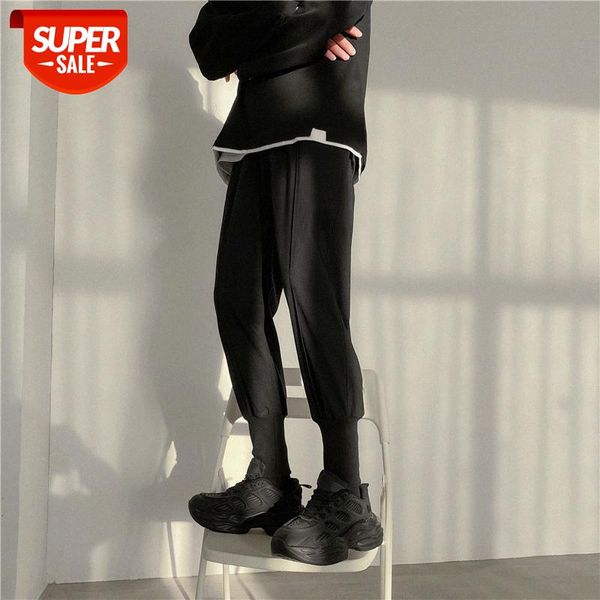 yemi fashion|sports pants men's loose-fitting loose casual korean style trendy harajuku trousers #7r6l, Black
yemi fashion|sports pants men's loose-fitting loose casual korean style trendy harajuku trousers #7r6l, Black