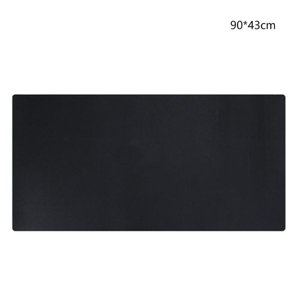 mouse pads & wrist rests home soft desk writing mat scratch proof computer gaming pu leather pad double side waterproof multifunctional easy
mouse pads & wrist rests home soft desk writing mat scratch proof computer gaming pu leather pad double side waterproof multifunctional easy