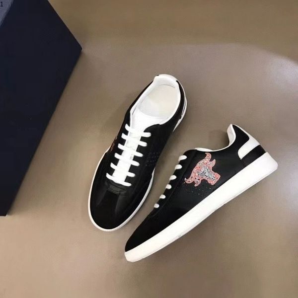 balencaiga new color shoes platform leather trainer mens womens snake skin 3m sneakers velvet chaussures shoe tennis mkj0002, Red;white
balencaiga new color shoes platform leather trainer mens womens snake skin 3m sneakers velvet chaussures shoe tennis mkj0002, Red;white
