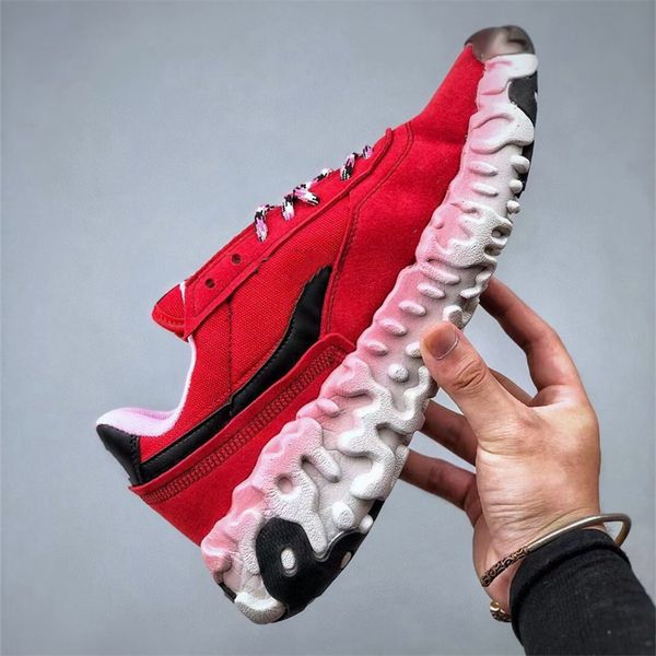 shoes mens overreact ispa fly knit overbreak sports womens red black marathon running sneakers
shoes mens overreact ispa fly knit overbreak sports womens red black marathon running sneakers