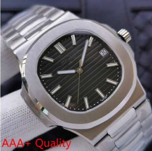 mens watches automatic movement stainless steels comfortable strap original clasp sapphire glass super luminous montre de luxe, Slivery;brown
mens watches automatic movement stainless steels comfortable strap original clasp sapphire glass super luminous montre de luxe, Slivery;brown