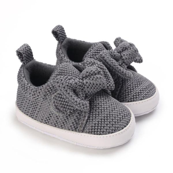 first walkers baby shoes boys girls sneaker cotton soft anti-slip soled born infant toddler casual canvas bow sole
first walkers baby shoes boys girls sneaker cotton soft anti-slip soled born infant toddler casual canvas bow sole