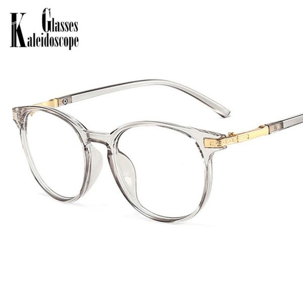 fashion sunglasses frames vintage round glasses frame blue light eyelasses optical clear lens eyewears men women grey block blue-ray compute, Black
fashion sunglasses frames vintage round glasses frame blue light eyelasses optical clear lens eyewears men women grey block blue-ray compute, Black