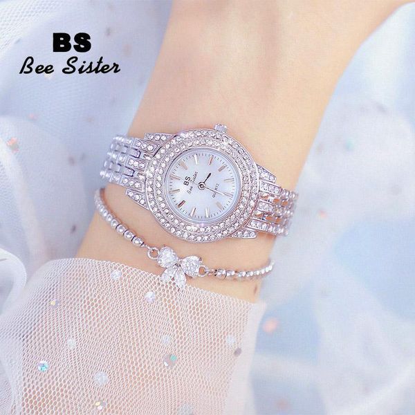 wristwatches montre femme 2021 luxury women watches diamond brand elegant dress quartz ladies rhinestone, Slivery;brown
wristwatches montre femme 2021 luxury women watches diamond brand elegant dress quartz ladies rhinestone, Slivery;brown