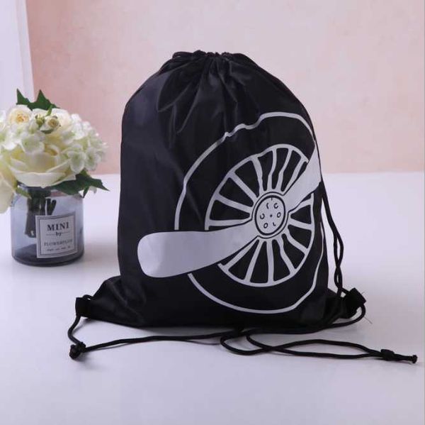 gift wrap customized marathon advertising propeller pattern polyester drawstring bags anniversary sport storage bag kids backpack
gift wrap customized marathon advertising propeller pattern polyester drawstring bags anniversary sport storage bag kids backpack