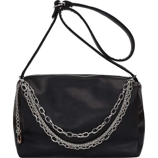 evening bags large-capacity bag women's autumn and winter 2021 trendy fashion messenger shoulder designer handbags high quality
evening bags large-capacity bag women's autumn and winter 2021 trendy fashion messenger shoulder designer handbags high quality