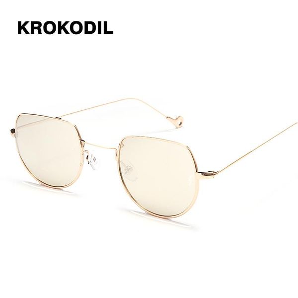 sunglasses est polygon clear pink women men small frame vintage round metal sun glasses male uv400 2-14 2-13, White;black
sunglasses est polygon clear pink women men small frame vintage round metal sun glasses male uv400 2-14 2-13, White;black