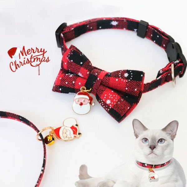 cat collars & leads christmas limited pet collar dog adjustable bell necklace year xmas style collor for samll medium puppy kitten 1pcs
cat collars & leads christmas limited pet collar dog adjustable bell necklace year xmas style collor for samll medium puppy kitten 1pcs