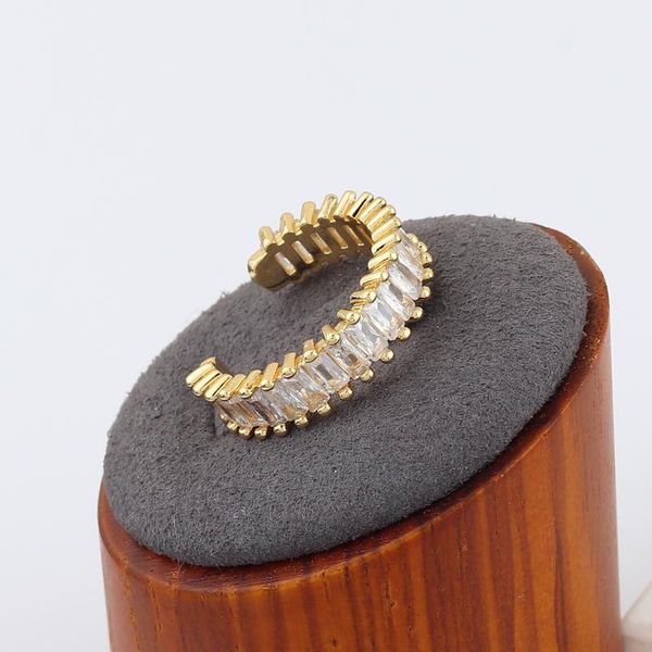 arrival trendy rhinestone round opening adjustable size rings for women fashion crystal jewelry oorbellen wedding, Slivery;golden
arrival trendy rhinestone round opening adjustable size rings for women fashion crystal jewelry oorbellen wedding, Slivery;golden
