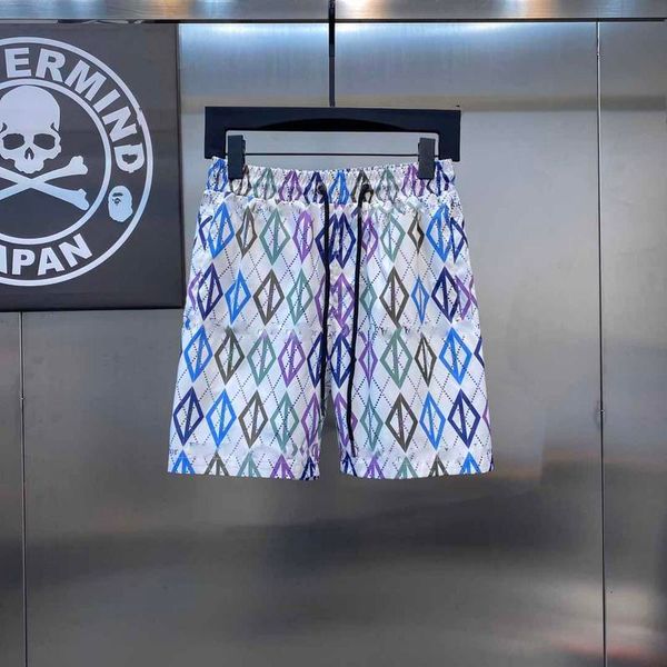 camouflage men's shorts women beach pants quick-drying graffiti print leggings swimming trunks hip-hop luminous casual street with labe
camouflage men's shorts women beach pants quick-drying graffiti print leggings swimming trunks hip-hop luminous casual street with labe
