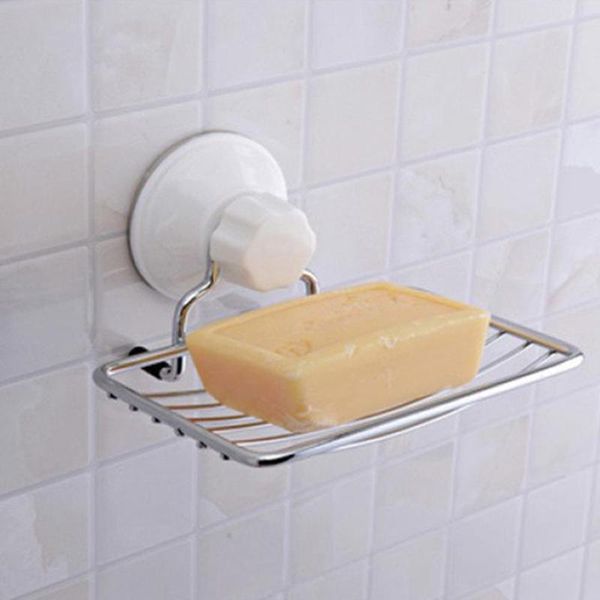 bathroom storage & organization asypets vacuum suction cup soap dish rack holder toilet kitchen
bathroom storage & organization asypets vacuum suction cup soap dish rack holder toilet kitchen