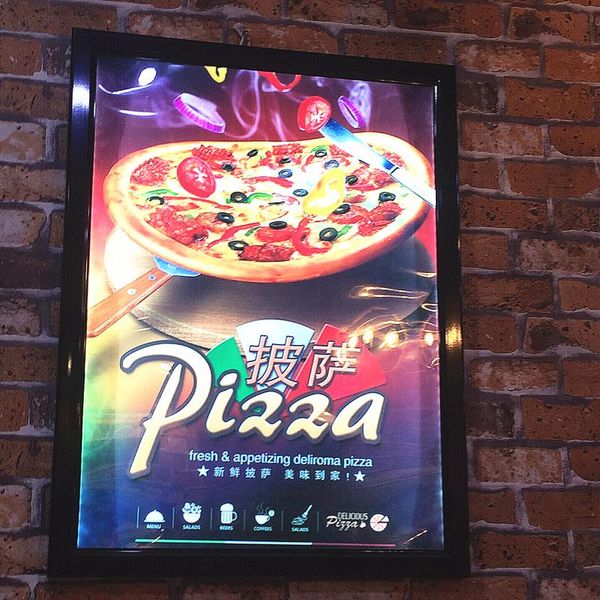 black slim snap frame led illuminated menu boards light box signs a1 size modules
black slim snap frame led illuminated menu boards light box signs a1 size modules