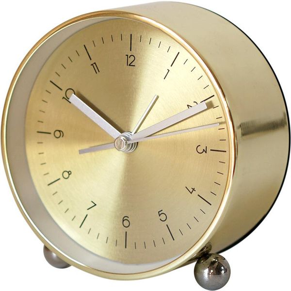 other clocks & accessories 5pcs table digital alarm clock electronic deskchildren's nordic creativity student bedroom bedside zjj002
other clocks & accessories 5pcs table digital alarm clock electronic deskchildren's nordic creativity student bedroom bedside zjj002