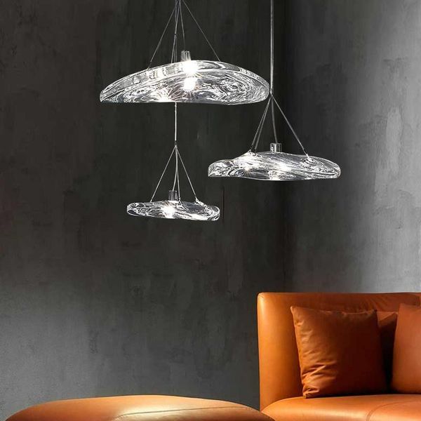 pendant lamps italian design chandelier restaurant bedroom bedside bar table lamp clothing store glass creative art decoration
pendant lamps italian design chandelier restaurant bedroom bedside bar table lamp clothing store glass creative art decoration