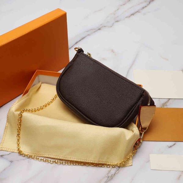 70% off design handbag luxury handbags, which can hold cosmetics, mobile phones and various personal items, design trend, pmxy
70% off design handbag luxury handbags, which can hold cosmetics, mobile phones and various personal items, design trend, pmxy