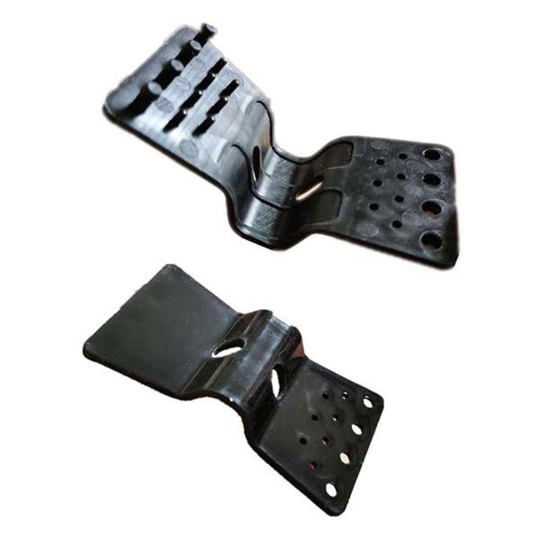 shade uv fabric clips fasten hang expand cloth greenhouses net garden outdoor tools
shade uv fabric clips fasten hang expand cloth greenhouses net garden outdoor tools