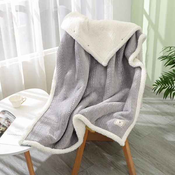 blankets warm soft flannel blanket shawl wrap plush wearable throw cape for women men office nap sleeping
blankets warm soft flannel blanket shawl wrap plush wearable throw cape for women men office nap sleeping