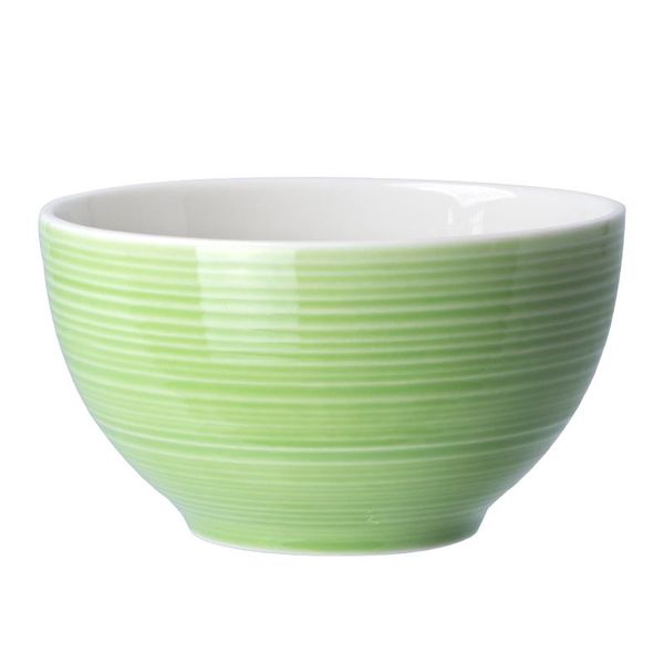 bowls kids nordic cute bowl ceramic rice serving porcelain soup mixing talerze obiadowe cereal with straw decorative ea60w
bowls kids nordic cute bowl ceramic rice serving porcelain soup mixing talerze obiadowe cereal with straw decorative ea60w