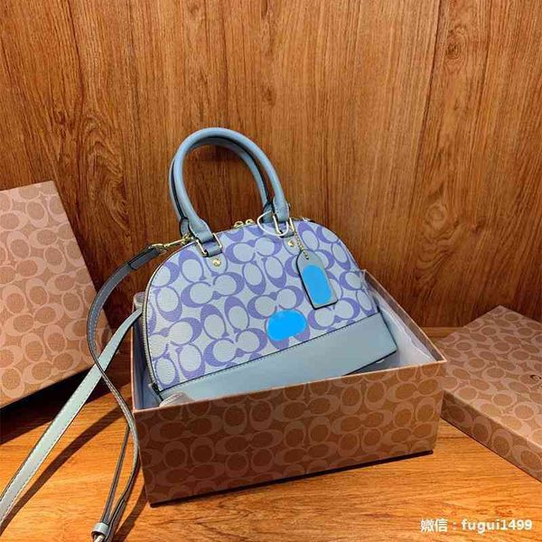 women luxurys designers bags 2021 crossbody bag handbag designer handbags zhouzhoubao123 purse wallet printed chaokoujia shell small size sh
women luxurys designers bags 2021 crossbody bag handbag designer handbags zhouzhoubao123 purse wallet printed chaokoujia shell small size sh