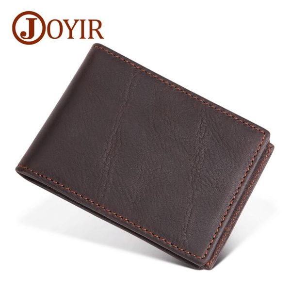 card holders joyir genuine leather men bag retro driver's license holder wallet cowhide, Brown;gray
card holders joyir genuine leather men bag retro driver's license holder wallet cowhide, Brown;gray