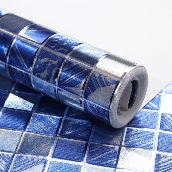 wallpapers foil gold modern home decor blue siver grey black red mosaic wall paper 3d ktv ceiling background mural
wallpapers foil gold modern home decor blue siver grey black red mosaic wall paper 3d ktv ceiling background mural