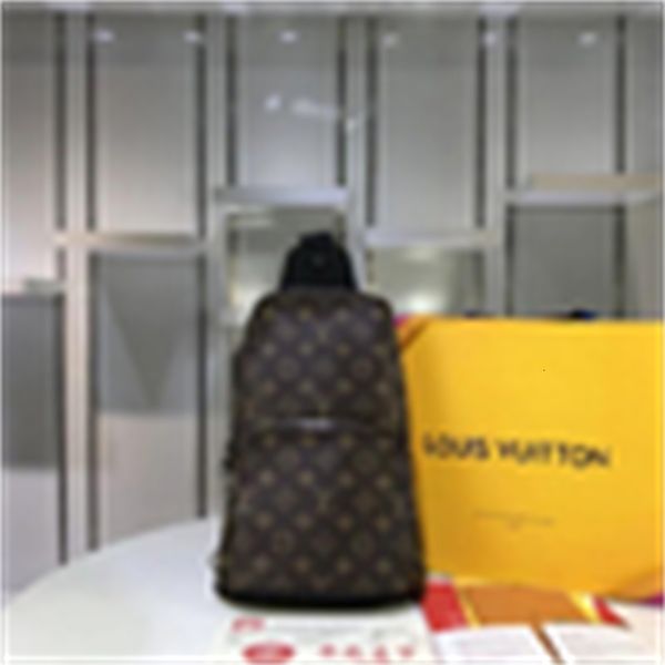 bags brand designer cross luxury n41719 handles 2020 spring and shoulder summer single shoulder bag messenger totes handbags iconic body
bags brand designer cross luxury n41719 handles 2020 spring and shoulder summer single shoulder bag messenger totes handbags iconic body