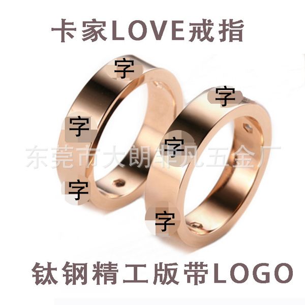 kajia love titanium steel eternal inlaid with diamond fashion couple ring jewelry, Silver
kajia love titanium steel eternal inlaid with diamond fashion couple ring jewelry, Silver