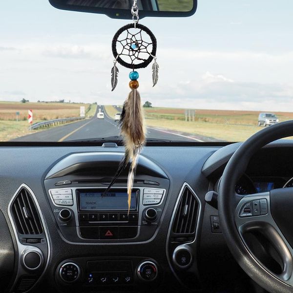 interior decorations keychain keyring car pendant mini dreamcatcher decor handcraft windbell feather for unique parts portable ornaments
interior decorations keychain keyring car pendant mini dreamcatcher decor handcraft windbell feather for unique parts portable ornaments