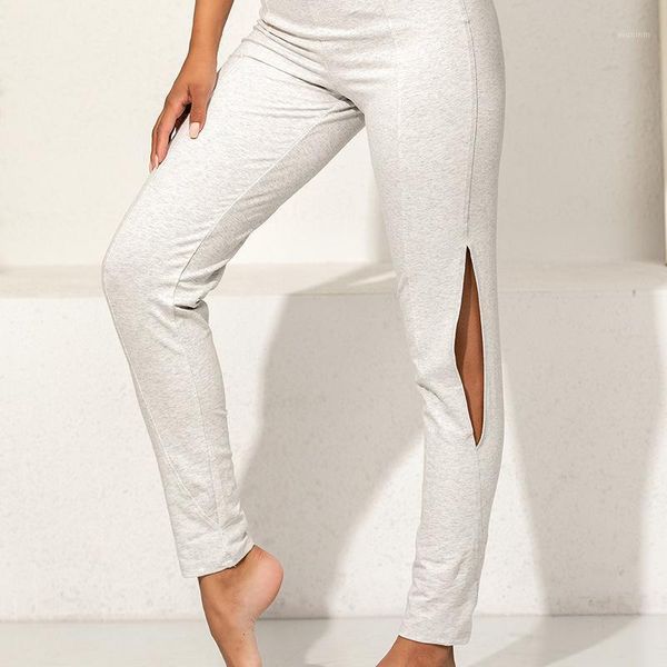 yoga outfit uniooo pants high waist push up leggings sport women fitness workout clothes sports wear gym leggins
yoga outfit uniooo pants high waist push up leggings sport women fitness workout clothes sports wear gym leggins