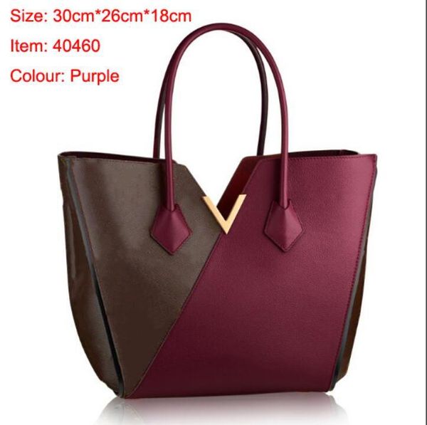 2021 luxury designer brand handbags purses shoulder bag geometry ling grid laser package handbag cross with chain purse
2021 luxury designer brand handbags purses shoulder bag geometry ling grid laser package handbag cross with chain purse
