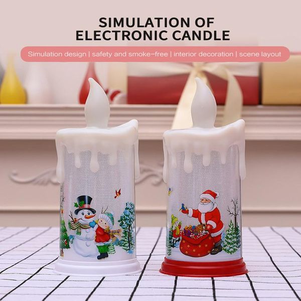 light candles household battery-powered flameless for church home decoartion and lighting wedding gathering birthday
light candles household battery-powered flameless for church home decoartion and lighting wedding gathering birthday