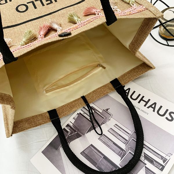women bags tote bag for ladies 2021 fashion linen shoulder bags luxury handbags female casual tote high capacity shopping bag mm
women bags tote bag for ladies 2021 fashion linen shoulder bags luxury handbags female casual tote high capacity shopping bag mm