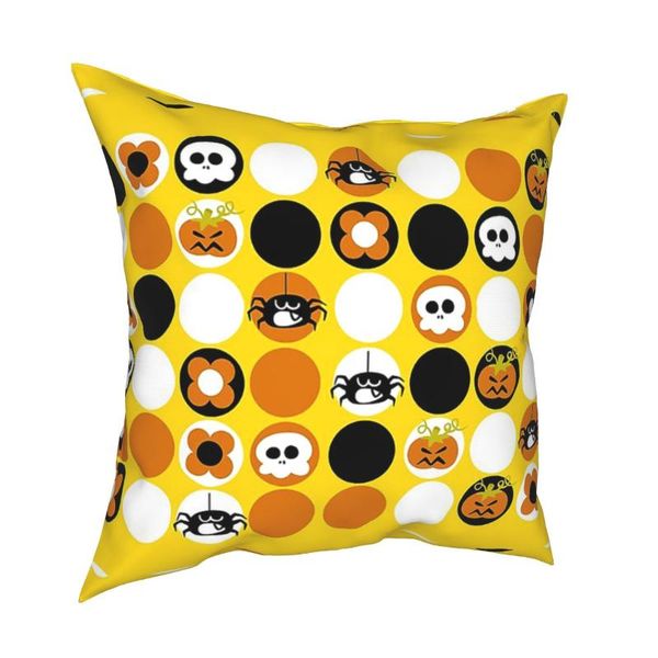 cushion/decorative pillow halloween pattern pillowcase soft fabric cushion cover decorative case seater square 40x40cm pillowcover home deco
cushion/decorative pillow halloween pattern pillowcase soft fabric cushion cover decorative case seater square 40x40cm pillowcover home deco