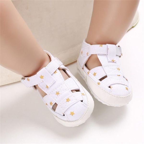 first walkers telotuny baby shoes 2021 toddler cartoon star print hollow out casual sandals soft soles anti-slip walking prewalker
first walkers telotuny baby shoes 2021 toddler cartoon star print hollow out casual sandals soft soles anti-slip walking prewalker