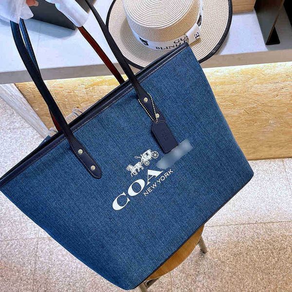 women luxurys designers bags 2021 designer handbags multi pochette crossbody bag zhouzhoubao123 louisbags_18 hanghhangbag ole city tote zipp
women luxurys designers bags 2021 designer handbags multi pochette crossbody bag zhouzhoubao123 louisbags_18 hanghhangbag ole city tote zipp