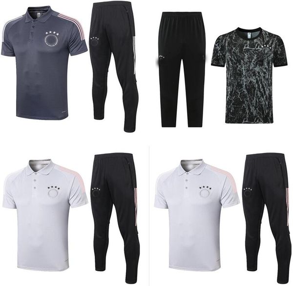 21 22 polo black set soccer jersey gnabry werner havertz sane kroos reus 2021 2022 german short-sleeved training suit shirt kitskkll
21 22 polo black set soccer jersey gnabry werner havertz sane kroos reus 2021 2022 german short-sleeved training suit shirt kitskkll