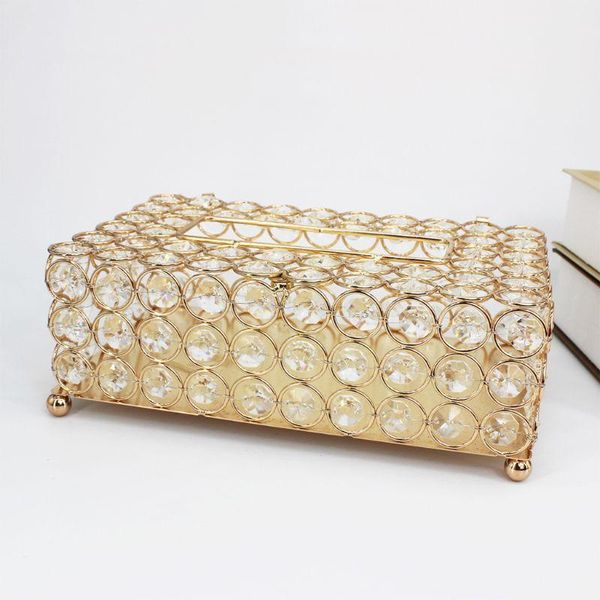 tissue boxes & napkins crystal facial box holder cube napkin dispenser bedroom office el cafe coffee house bar
tissue boxes & napkins crystal facial box holder cube napkin dispenser bedroom office el cafe coffee house bar