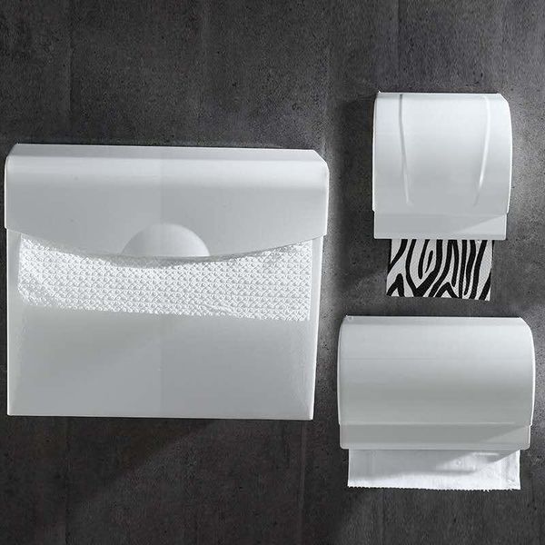 bathroom paper holder with phone shelf tissue white wall mounted aluminum toilet boxes holders
bathroom paper holder with phone shelf tissue white wall mounted aluminum toilet boxes holders
