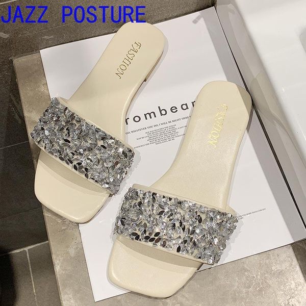 slippers women's summer casual flat shoes; slippers; beach comfortable shoes size code 35-44z064, Black
slippers women's summer casual flat shoes; slippers; beach comfortable shoes size code 35-44z064, Black