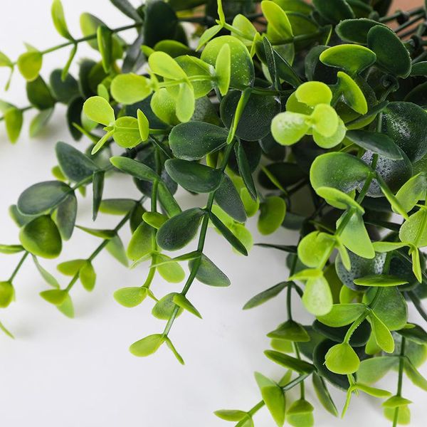 home decoration 7 fork plastic ferns green leaves fake flower artificial plants wedding table wholesale decorative flowers & wreaths
home decoration 7 fork plastic ferns green leaves fake flower artificial plants wedding table wholesale decorative flowers & wreaths