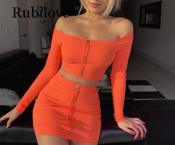 casual dresses ribbed cotton two piece set dress women square collar long sleeve mini bodycon buttons autumn party 2021, Black;gray
casual dresses ribbed cotton two piece set dress women square collar long sleeve mini bodycon buttons autumn party 2021, Black;gray