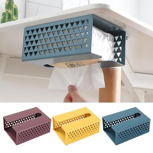 tissue boxes & napkins box kitchen adhesive paper storage case wall-mounted dispenser for cabinet office bathroom
tissue boxes & napkins box kitchen adhesive paper storage case wall-mounted dispenser for cabinet office bathroom