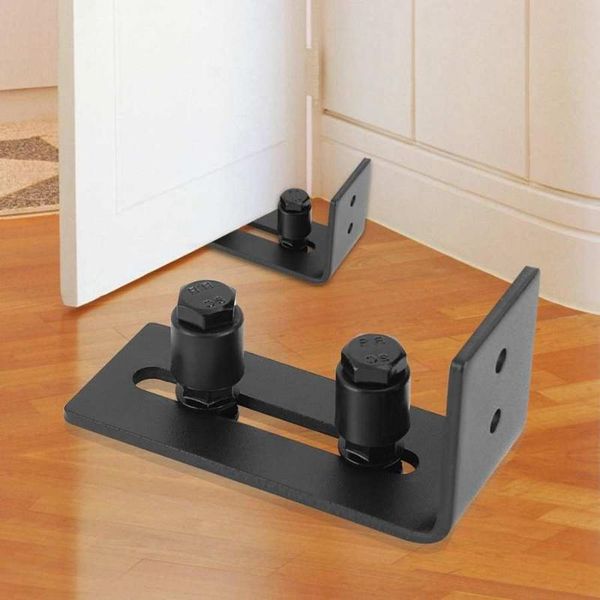 carbon steel adjustable door roller guide wall mounted sliding barn bottom floor hardware other
carbon steel adjustable door roller guide wall mounted sliding barn bottom floor hardware other