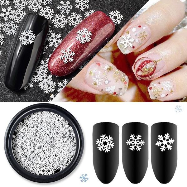 nail art decorations 2 box 3 style beautiful decoration glitter christmas series sequins hollow snowflake design shinny, Silver;gold
nail art decorations 2 box 3 style beautiful decoration glitter christmas series sequins hollow snowflake design shinny, Silver;gold