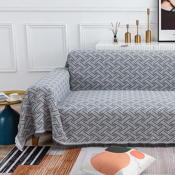 blankets home pure cotton thicken throw sofa knitted cover blanket for airplane travel bedding full covers tapestry bedspread
blankets home pure cotton thicken throw sofa knitted cover blanket for airplane travel bedding full covers tapestry bedspread