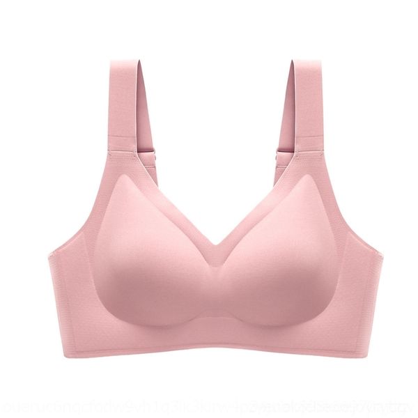 sf4p quality traceless women's ice silk one piece thai underwear women's adjustable girlie bra underwear latex bra latex without s, Red;black
sf4p quality traceless women's ice silk one piece thai underwear women's adjustable girlie bra underwear latex bra latex without s, Red;black